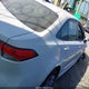 JTDBCMFE3S3100203 2025 Toyota Corolla Hybrid Le auction photo thumbnail 4