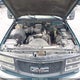 1GKEK13R5TJ730621 1996 GMC Yukon auction photo thumbnail 10