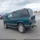 1GKEK13R5TJ730621 1996 GMC Yukon auction photo thumbnail 14