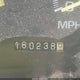 1GKEK13R5TJ730621 1996 GMC Yukon auction photo thumbnail 15