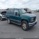 1GKEK13R5TJ730621 1996 GMC Yukon auction photo thumbnail 1
