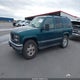 1GKEK13R5TJ730621 1996 GMC Yukon auction photo thumbnail 2