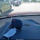 3FAHP0HA2AR170203 2010 Ford Fusion Se auction photo thumbnail 11