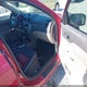 3FAHP0HA2AR170203 2010 Ford Fusion Se auction photo thumbnail 5