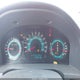 3FAHP0HA2AR170203 2010 Ford Fusion Se auction photo thumbnail 7