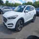 KM8J3CA26GU076088 2016 Hyundai Tucson Limited auction photo thumbnail 2