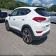 KM8J3CA26GU076088 2016 Hyundai Tucson Limited auction photo thumbnail 3