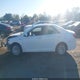 4T1BD1FK8CU032540 2012 Toyota Camry Hybrid Le auction photo thumbnail 15