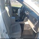 4T1BD1FK8CU032540 2012 Toyota Camry Hybrid Le auction photo thumbnail 5