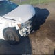 4T1BD1FK8CU032540 2012 Toyota Camry Hybrid Le auction photo thumbnail 6