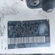4T1BD1FK8CU032540 2012 Toyota Camry Hybrid Le auction photo thumbnail 9