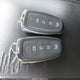 2FMDK4KCXBBA52744 2011 Ford Edge Limited auction photo thumbnail 11