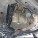 2FMDK4KCXBBA52744 2011 Ford Edge Limited auction photo thumbnail 6