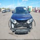JN8AT2MT3HW144439 2017 Nissan Rogue Sv auction photo thumbnail 13