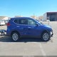 JN8AT2MT3HW144439 2017 Nissan Rogue Sv auction photo thumbnail 14