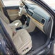 3LNHL2GC9CR836802 2012 Lincoln Mkz auction photo thumbnail 5