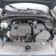 KNDPMCAC4L7637594 2020 Kia Sportage Lx auction photo thumbnail 10
