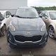 KNDPMCAC4L7637594 2020 Kia Sportage Lx auction photo thumbnail 12