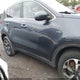 KNDPMCAC4L7637594 2020 Kia Sportage Lx auction photo thumbnail 13