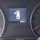 KNDPMCAC4L7637594 2020 Kia Sportage Lx auction photo thumbnail 15