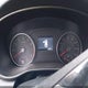KNDPMCAC4L7637594 2020 Kia Sportage Lx auction photo thumbnail 7