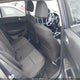 KNDPMCAC4L7637594 2020 Kia Sportage Lx auction photo thumbnail 8