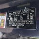 KNDPMCAC4L7637594 2020 Kia Sportage Lx auction photo thumbnail 9