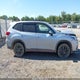 JF2SKALC4MH433232 2021 Subaru Forester Sport auction photo thumbnail 14