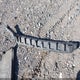 JF2SKALC4MH433232 2021 Subaru Forester Sport auction photo thumbnail 12