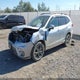 JF2SKALC4MH433232 2021 Subaru Forester Sport auction photo thumbnail 2