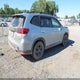 JF2SKALC4MH433232 2021 Subaru Forester Sport auction photo thumbnail 4