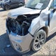 JF2SKALC4MH433232 2021 Subaru Forester Sport auction photo thumbnail 6