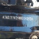 1HD1YYK25NB014853 2022 Harley-Davidson Fxbbs auction photo thumbnail 10