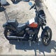 1HD1YYK25NB014853 2022 Harley-Davidson Fxbbs auction photo thumbnail 12
