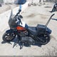1HD1YYK25NB014853 2022 Harley-Davidson Fxbbs auction photo thumbnail 13