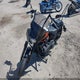 1HD1YYK25NB014853 2022 Harley-Davidson Fxbbs auction photo thumbnail 2