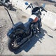 1HD1YYK25NB014853 2022 Harley-Davidson Fxbbs auction photo thumbnail 4