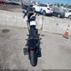 1HD1YYK25NB014853 2022 Harley-Davidson Fxbbs auction photo thumbnail 6