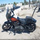 1HD1YYK25NB014853 2022 Harley-Davidson Fxbbs auction photo thumbnail 9