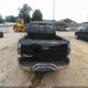 5TFJU4GN5EX05666 2014 Toyota Tacoma Prerunner V6 auction photo thumbnail 16