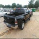 5TFJU4GN5EX05666 2014 Toyota Tacoma Prerunner V6 auction photo thumbnail 4