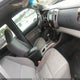 5TFJU4GN5EX05666 2014 Toyota Tacoma Prerunner V6 auction photo thumbnail 5
