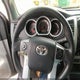 5TFJU4GN5EX05666 2014 Toyota Tacoma Prerunner V6 auction photo thumbnail 6