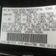 5TFJU4GN5EX05666 2014 Toyota Tacoma Prerunner V6 auction photo thumbnail 9