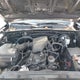 3TYRX5GN8MT006475 2021 Toyota Tacoma Sr auction photo thumbnail 10