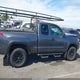3TYRX5GN8MT006475 2021 Toyota Tacoma Sr auction photo thumbnail 13