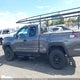 3TYRX5GN8MT006475 2021 Toyota Tacoma Sr auction photo thumbnail 14