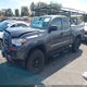 3TYRX5GN8MT006475 2021 Toyota Tacoma Sr auction photo thumbnail 2