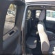 3TYRX5GN8MT006475 2021 Toyota Tacoma Sr auction photo thumbnail 8
