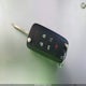 1G4PP5SK4F4182613 2015 Buick Verano auction photo thumbnail 11